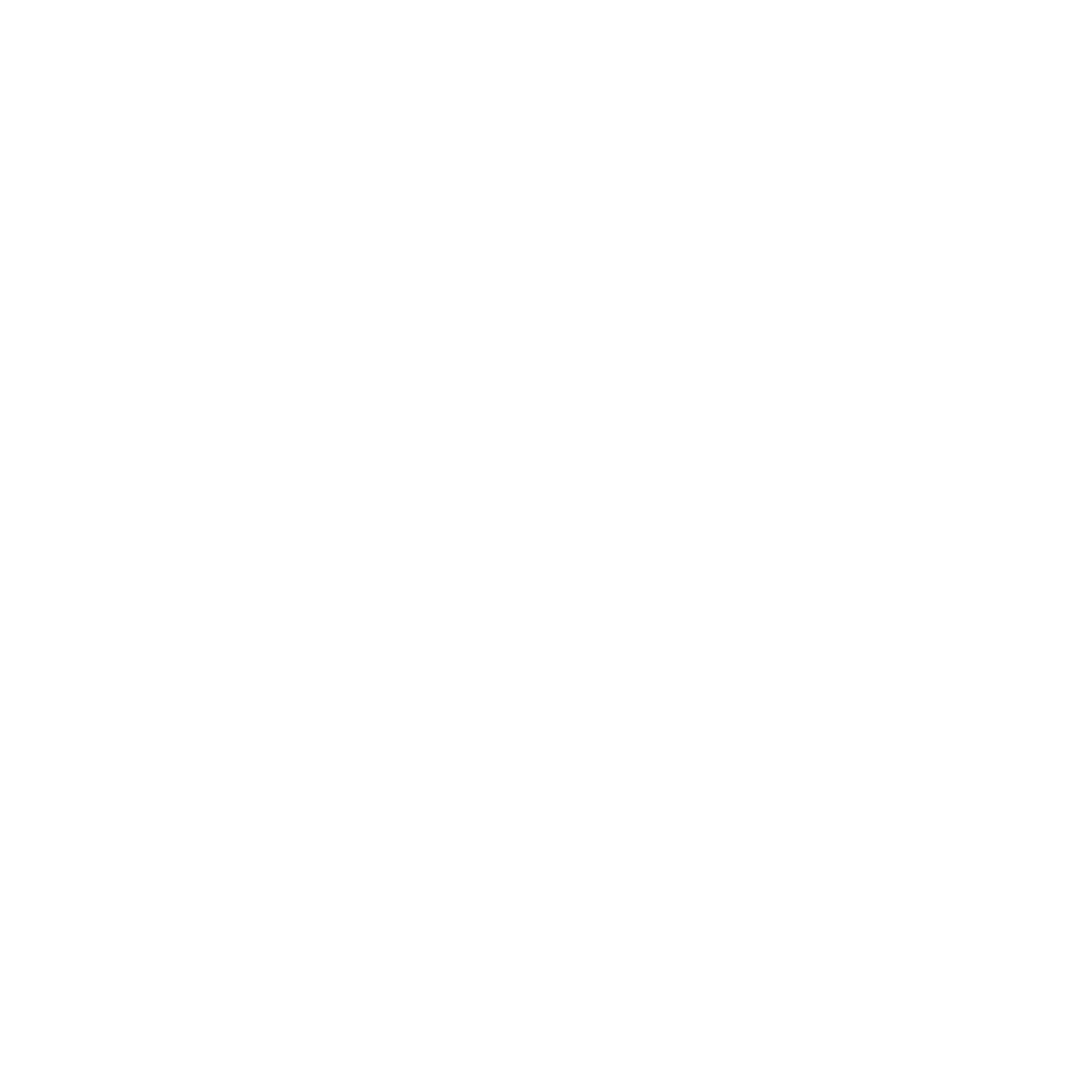 Laferobes